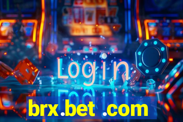 brx.bet .com